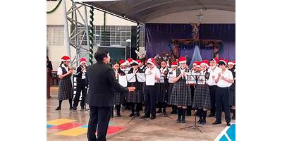 22479 VIRGEN DEL ROSARIO DE PAMPAS DE OCAS
