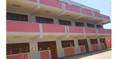 22488 JORGE CHAVEZ DARTNELL