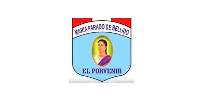 22560 MARIA PARADO DE BELLIDO