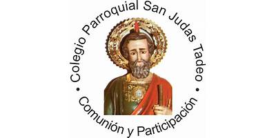 22575 SAN JUDAS TADEO
