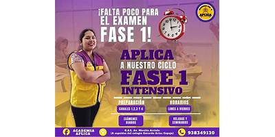 22600 ELIA ARRIOLA MEZA