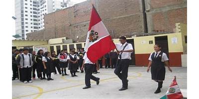 22713 SAN MARTIN DE PORRAS
