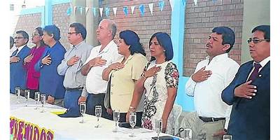 22716 CARLOS NORIEGA JIMENEZ