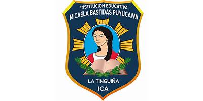 22735 MICAELA BASTIDAS PUYUCAWA