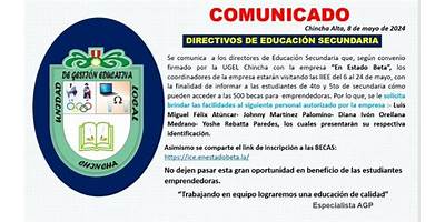 22766 LUIS LORENZO CANEPA PACHAS