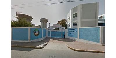 22777 NUESTRA SEÑORA DE LAS AMERICAS DE COPRODELI