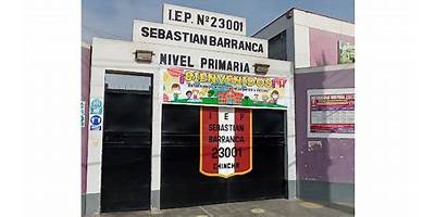 22778 VILLA LA ESPERANZA