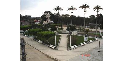 24 DE FEBRERO