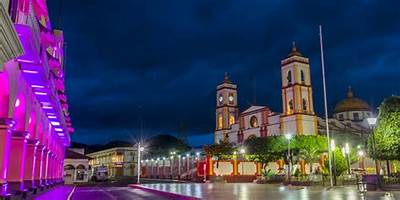 24 DE FEBRERO