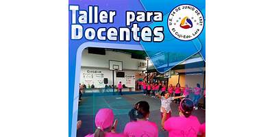 24 DE FEBRERO