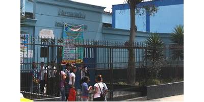 24 ROSA IRENE INFANTES DE CANALES