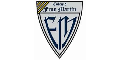 24001 FRAY MARTIN DE PORRES