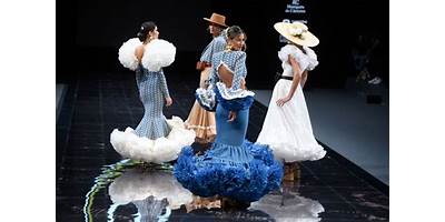 24003 SARA SANABRIA HERMOZA