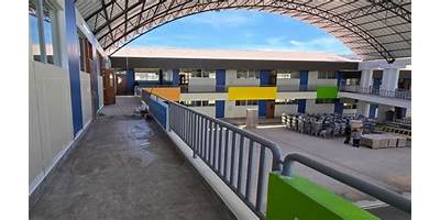 24009 TUPAC AMARU II