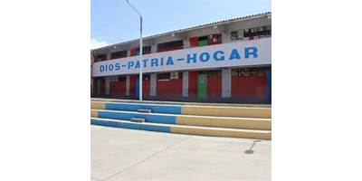 24016 9 DE DICIEMBRE