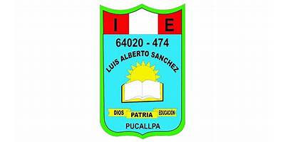 24044 LUIS ALBERTO SANCHEZ