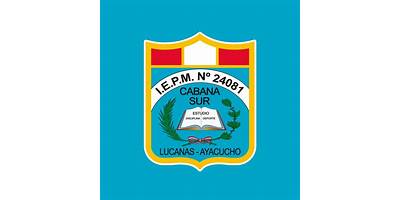 24081 AMALIO LEON MESAJIL