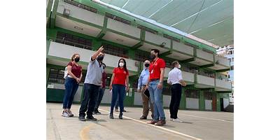 24083 FELIPE HUAMAN POMA DE AYALA