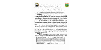 24101 ANTONIO FELIX JAUREGUI HUAMANI