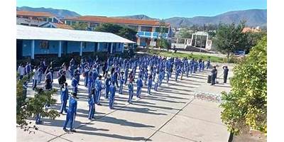 24327 SEÑOR DE LOS MILAGROS