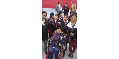 24387-04 JOSE OLAYA BALANDRA
