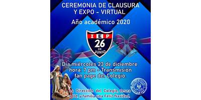 26 DE MARZO DE 1982