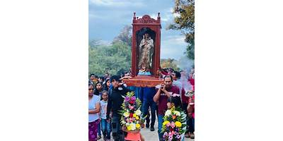 30 DE SEPTIEMBRE