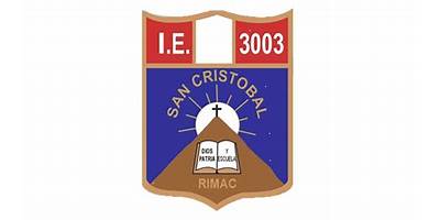 3003 SAN CRISTOBAL