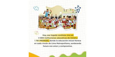 3006 JOSE ERNESTO ECHENIQUE RODRIGUEZ