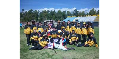 30068 VIRGEN DE FATIMA