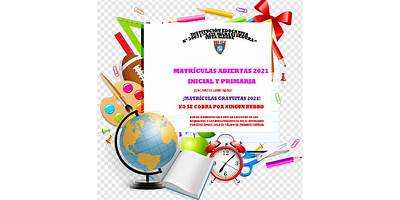 30071 LUIS MARAVI SEGURA