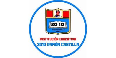 3010 RAMON CASTILLA