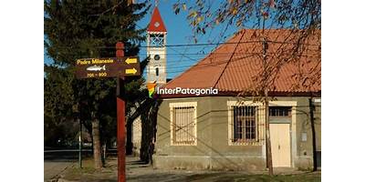 30179 MARIA AUXILIADORA