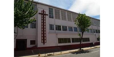 30283 SAGRADO CORAZON DE JESUS