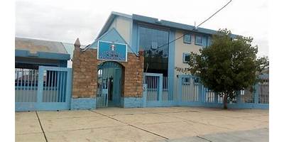 30288 NICOLAS AGUILAR ZUÑIGA