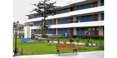 30295 WALTER PEÑALOZA RAMELLA