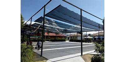 30316 PEDRO PABLO GARCIA TAPIA