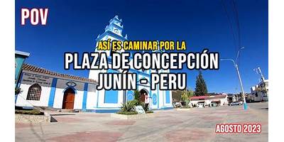 30317 VIRGEN DE ASUNCION