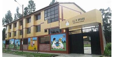 30325 JESUS CASTILLO ZAMUDIO