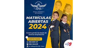 3036 JOSE ANDRES RAZURI