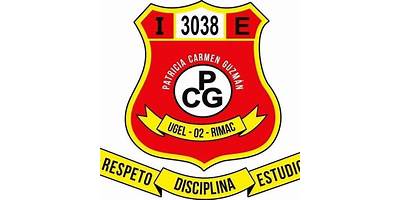 3038 PATRICIA CARMEN GUZMAN