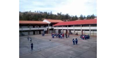 30383 EFRAIN VEGA RAMIREZ