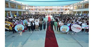 30384 ALFONSO UGARTE