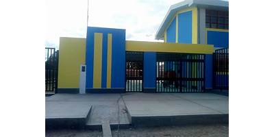 30407 LA ASUNCION DE LA VIRGEN