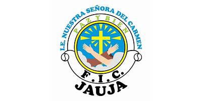 30410 VIRGEN DE LA ASUNCION