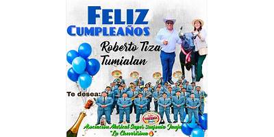 30411 PEDRO TUMIALAN ACHACHAU