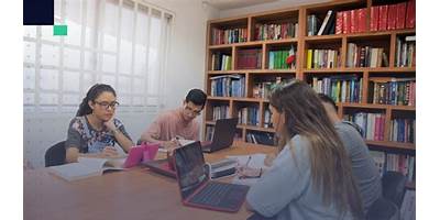 30412 TOMAS VILLAR CEJO