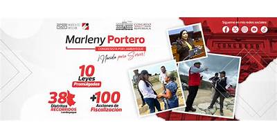 30413 MARCIAL SUAREZ RODRIGUEZ