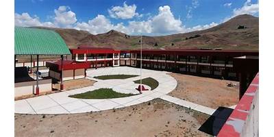 30415 MARIO VARGAS LLOSA