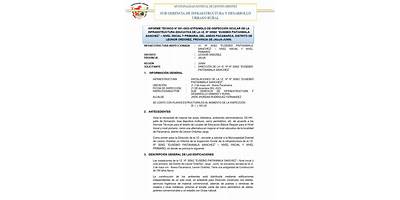 30416 ALEJANDRO ROSALES TORRES